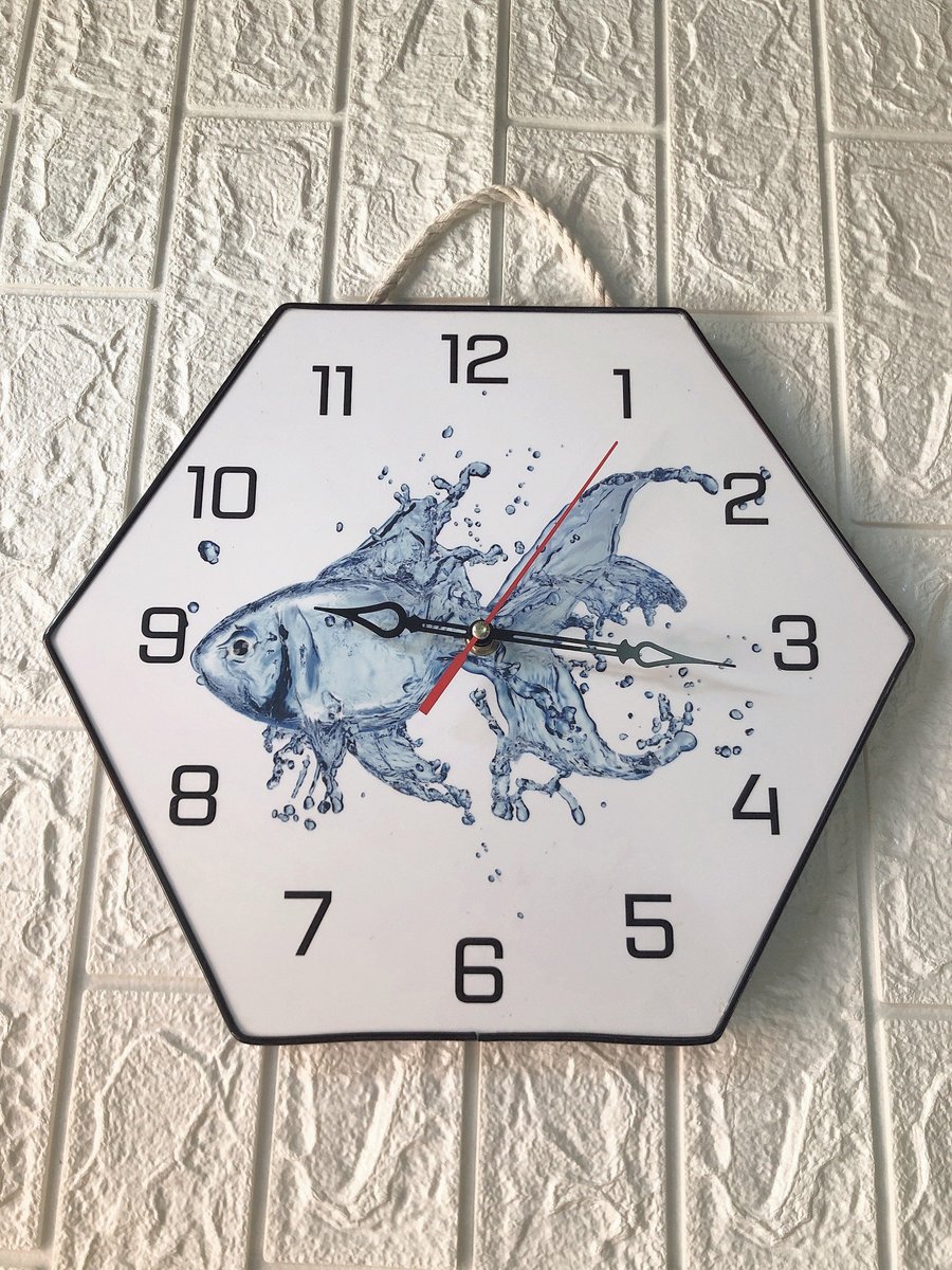 Ảnh sản phẩm - Lala Shop