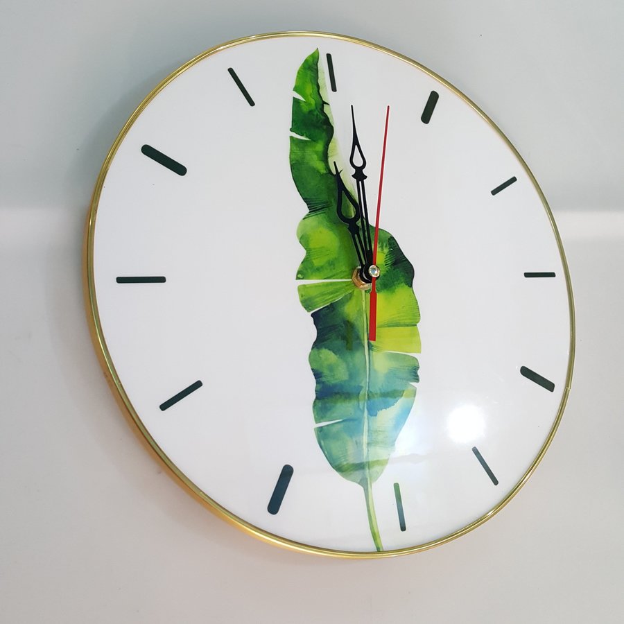 Ảnh sản phẩm - Lala Shop