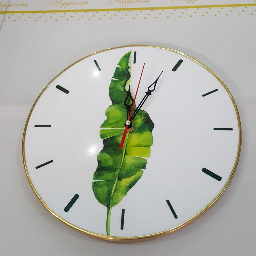 Ảnh sản phẩm - Lala Shop