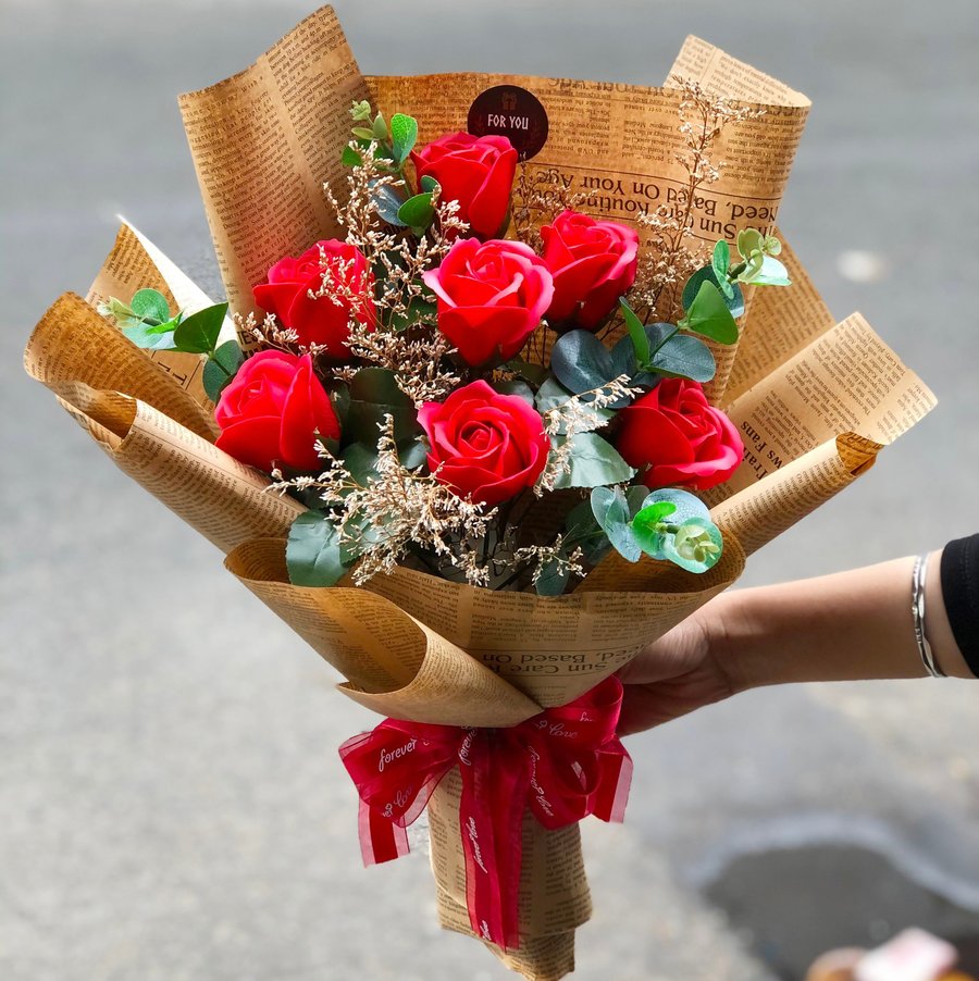 Ảnh sản phẩm - Lala Shop