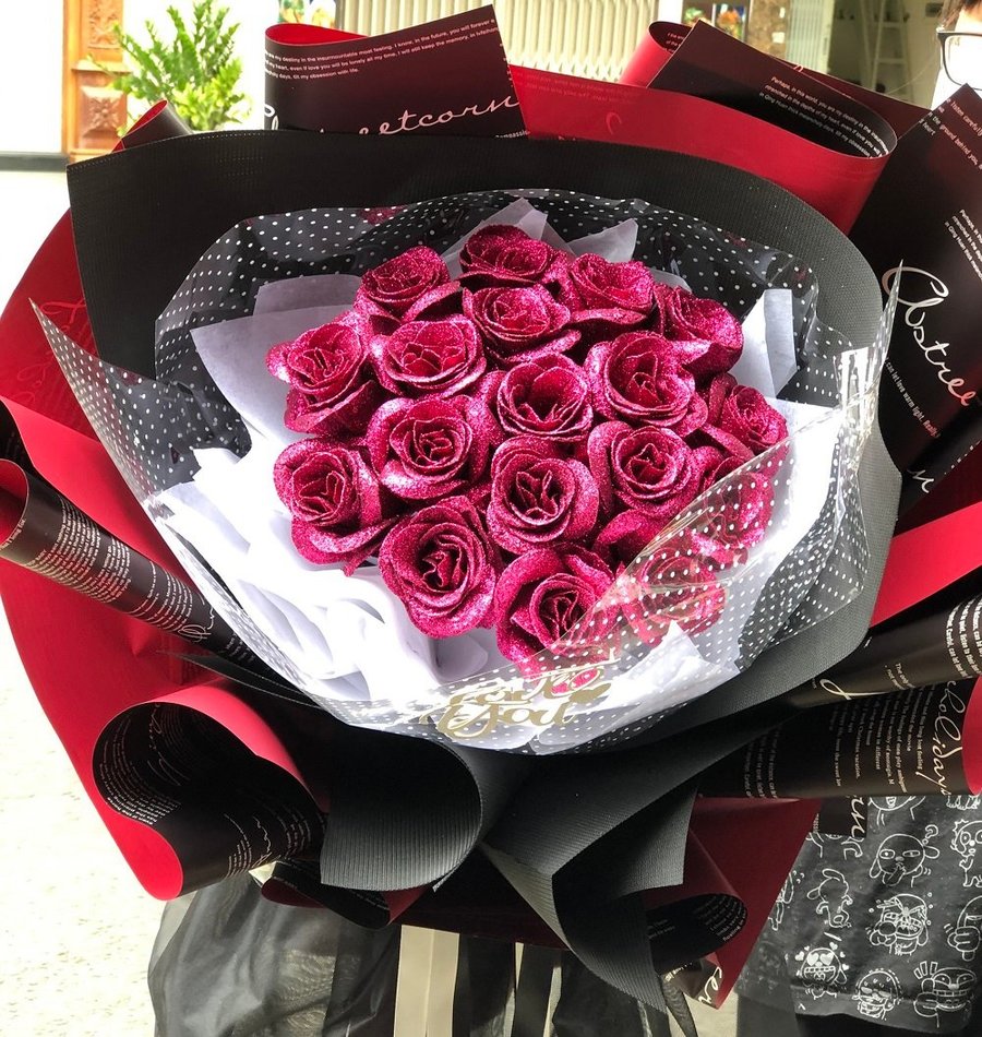 Ảnh sản phẩm - Lala Shop