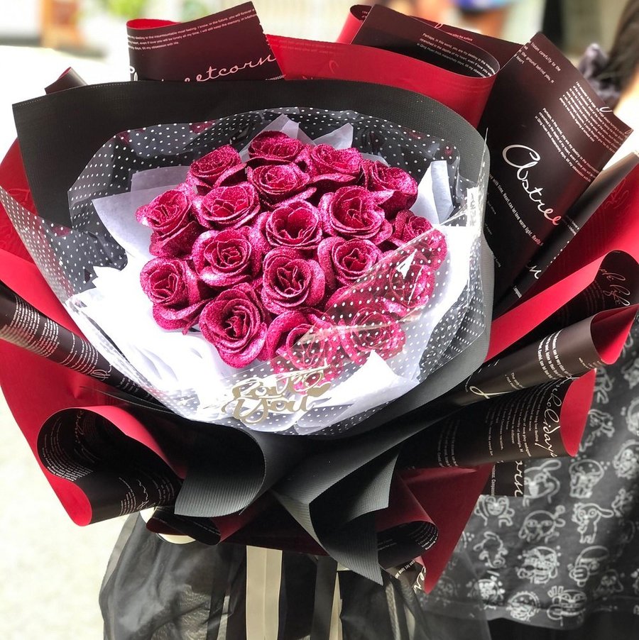 Ảnh sản phẩm - Lala Shop