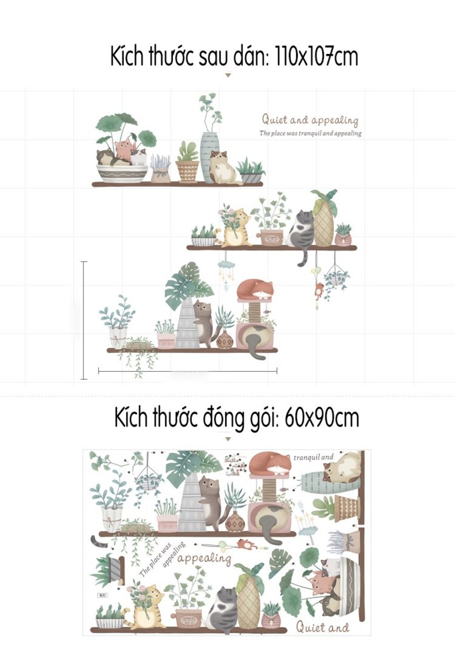 Ảnh sản phẩm - Lala Shop