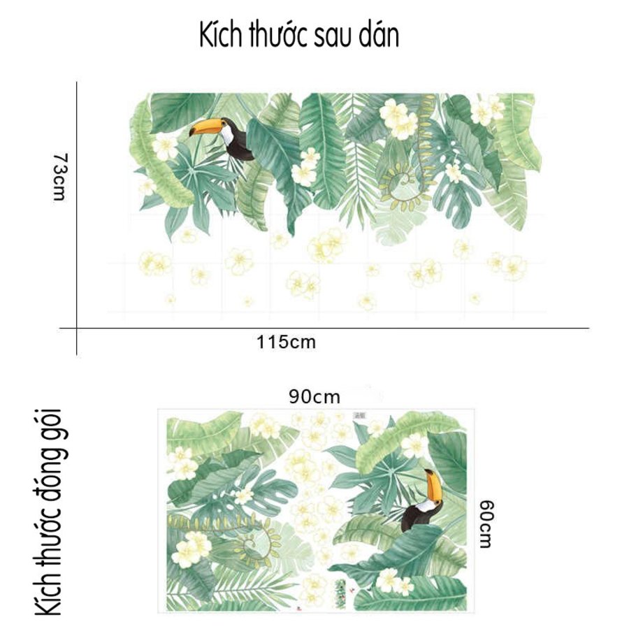 Ảnh sản phẩm - Lala Shop