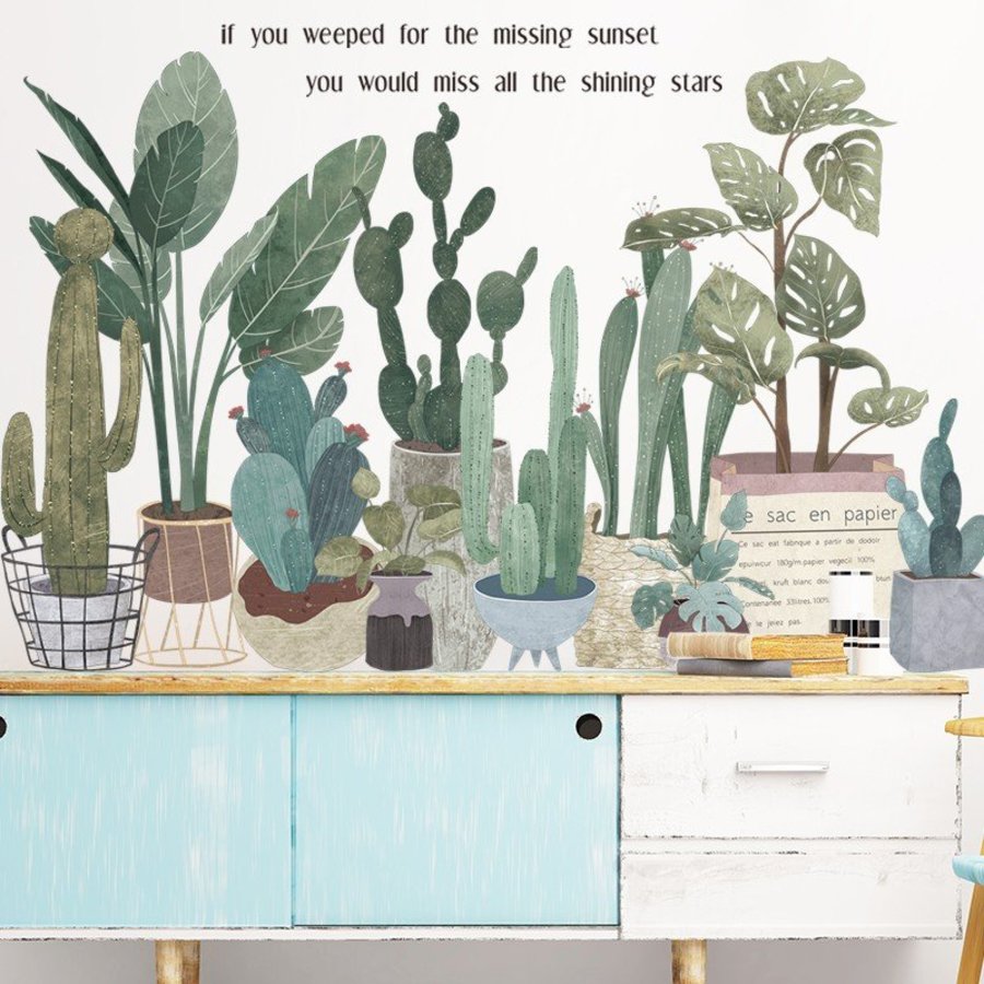 Ảnh sản phẩm - Lala Shop