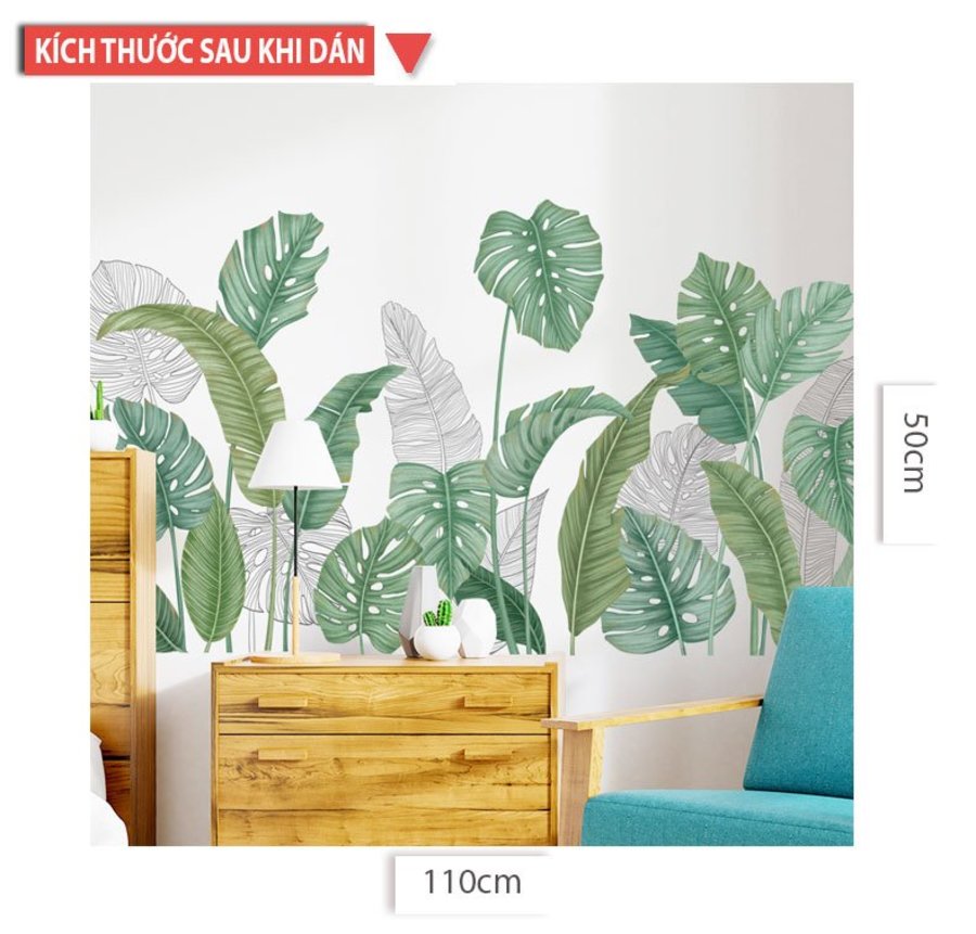 Ảnh sản phẩm - Lala Shop