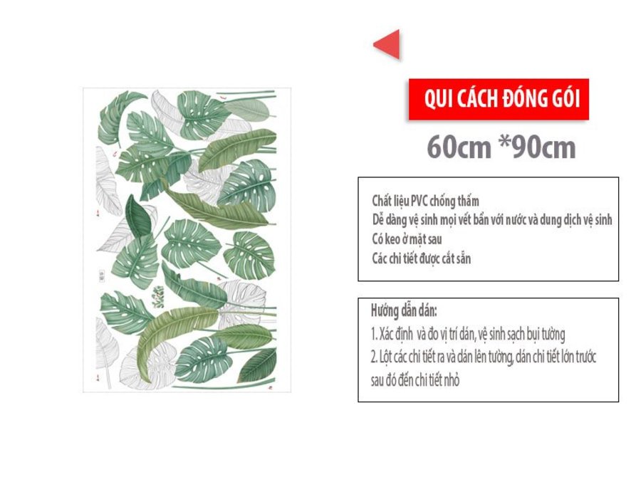 Ảnh sản phẩm - Lala Shop