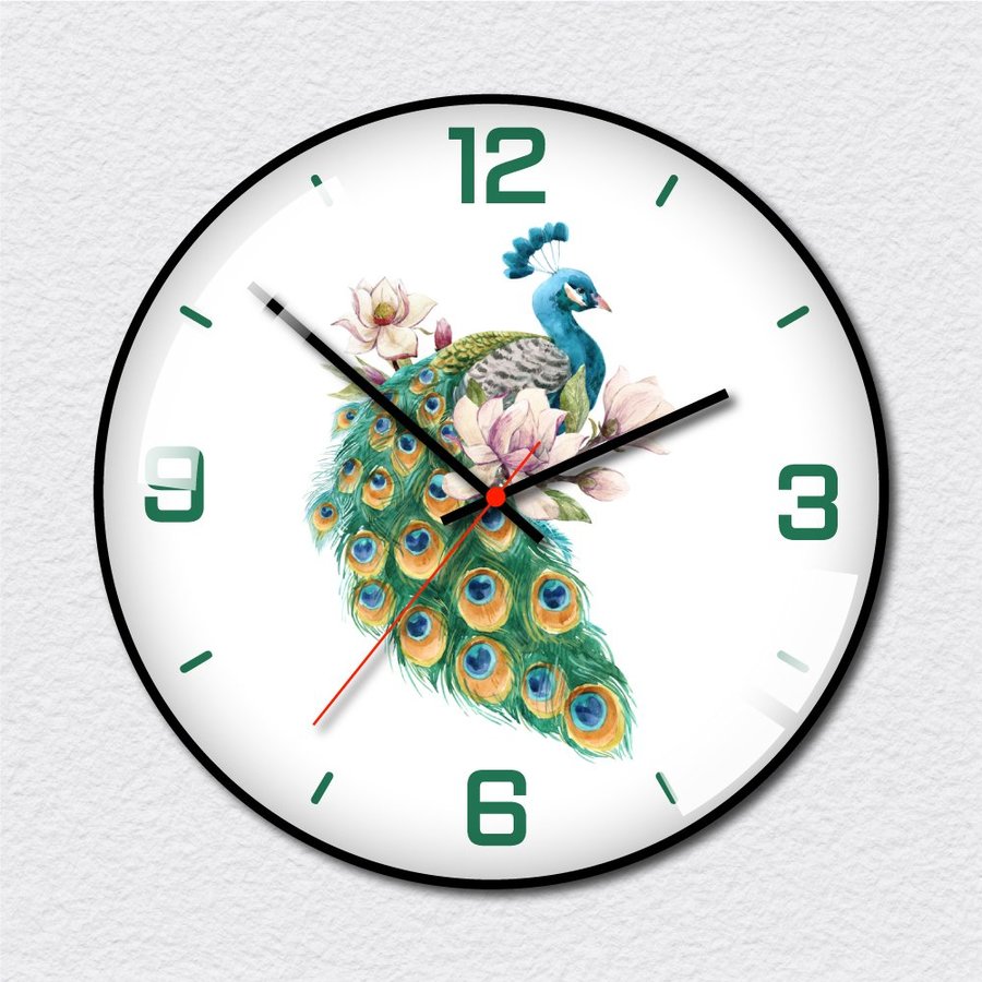 Ảnh sản phẩm - Lala Shop