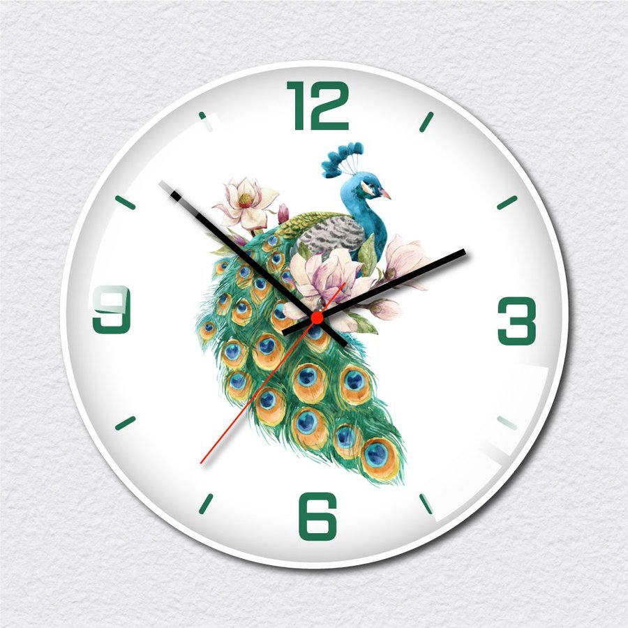 Ảnh sản phẩm - Lala Shop