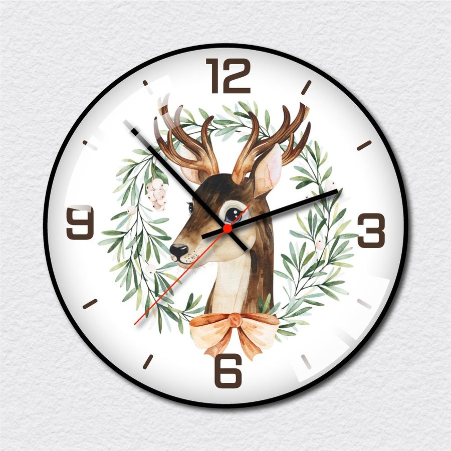 Ảnh sản phẩm - Lala Shop