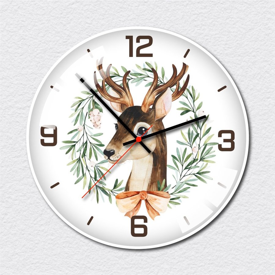 Ảnh sản phẩm - Lala Shop