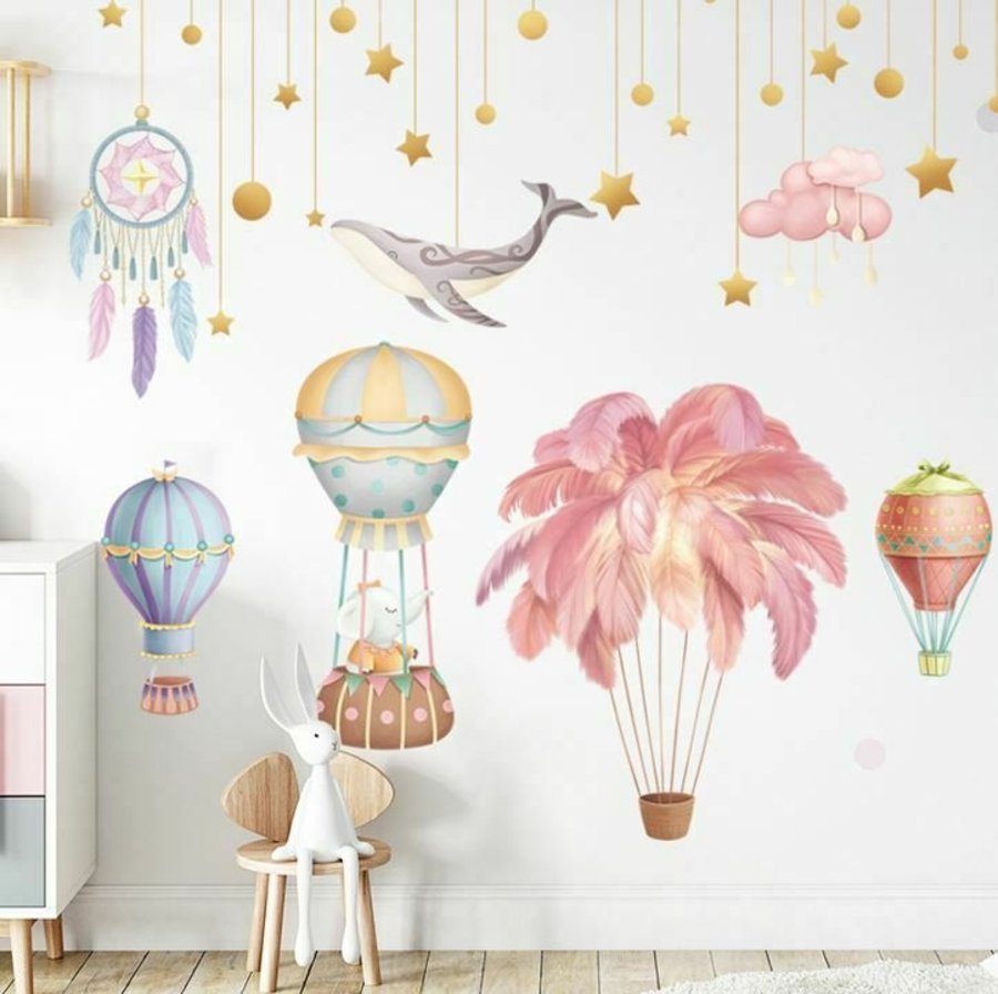 Ảnh sản phẩm - Lala Shop