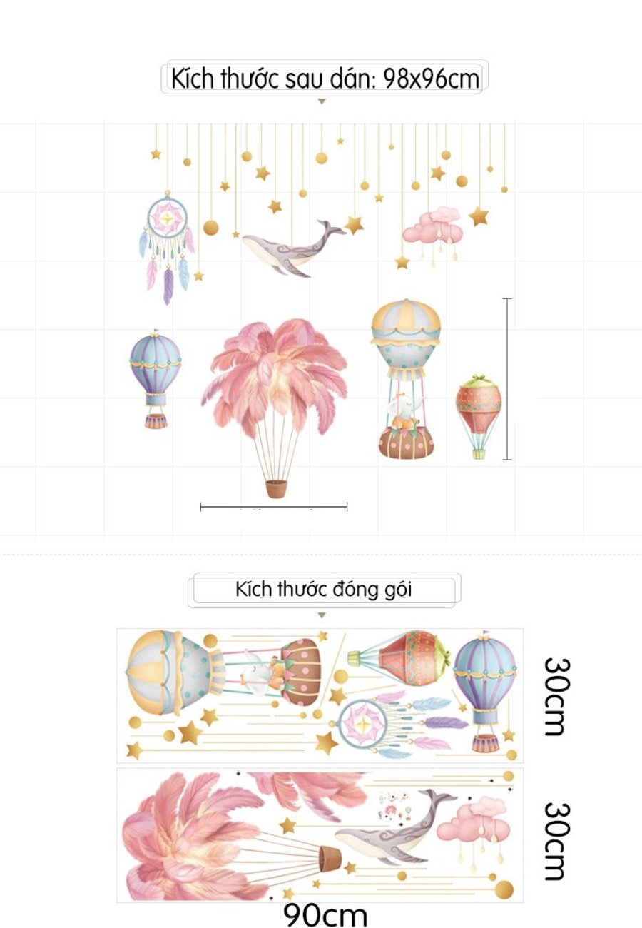 Ảnh sản phẩm - Lala Shop