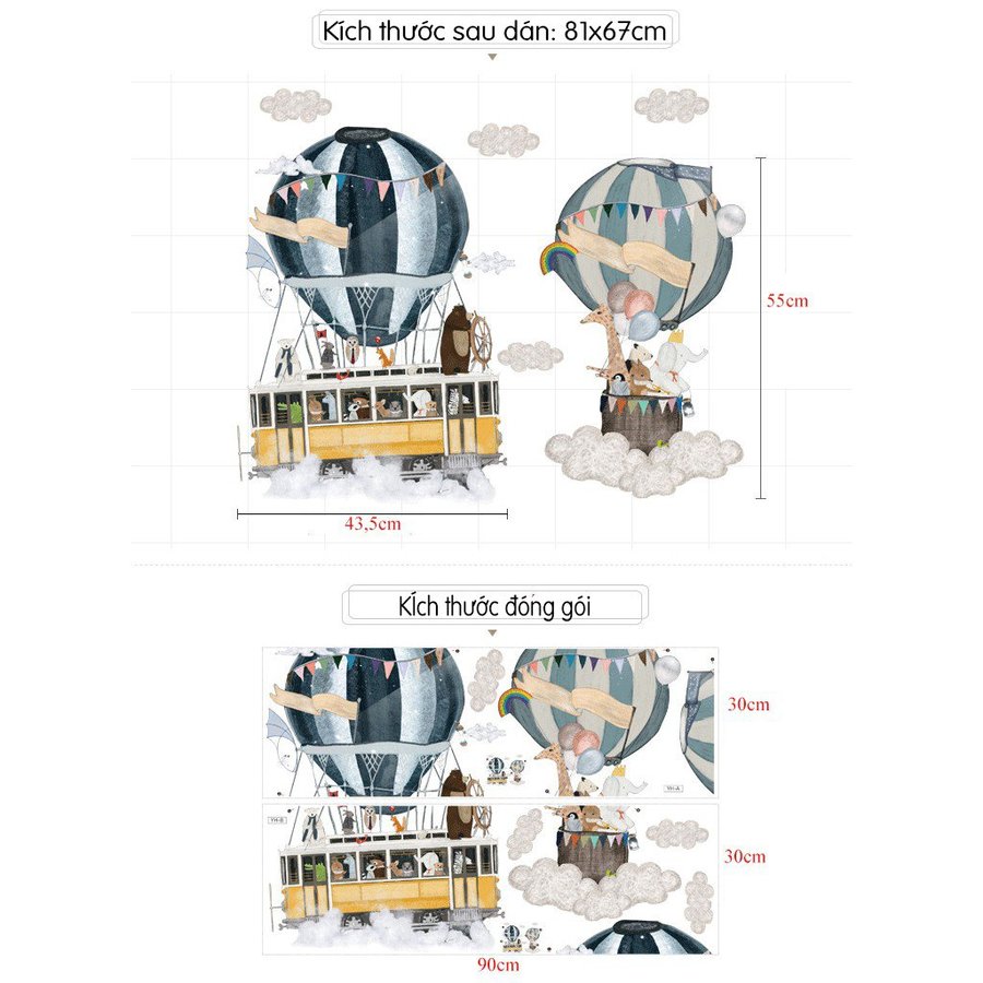 Ảnh sản phẩm - Lala Shop