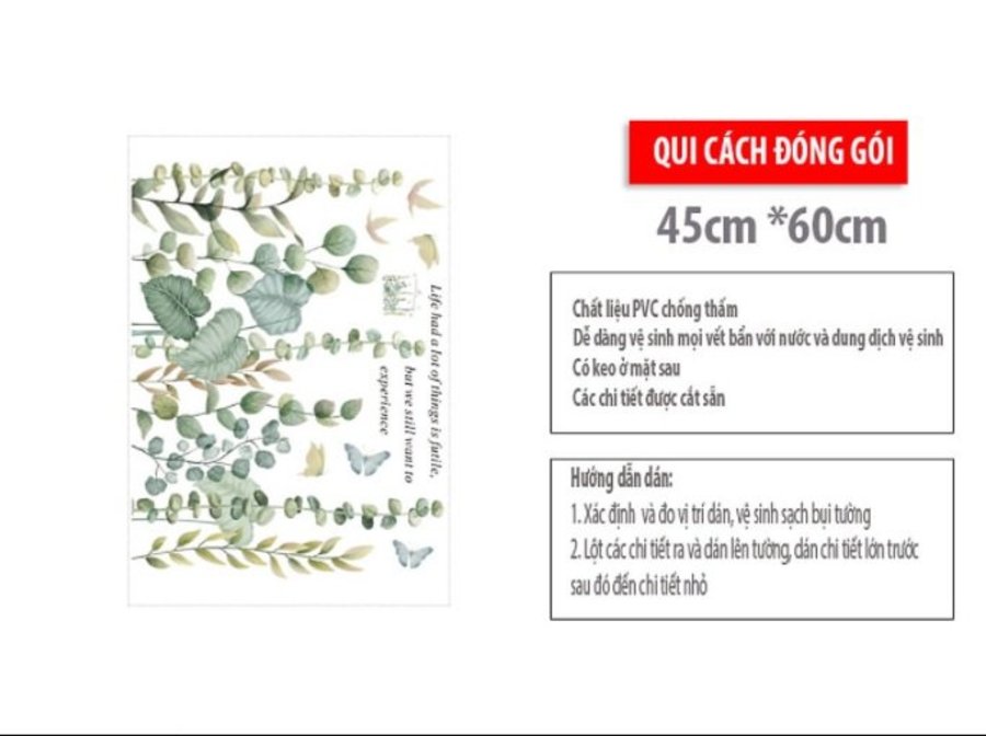 Ảnh sản phẩm - Lala Shop