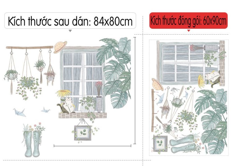 Ảnh sản phẩm - Lala Shop