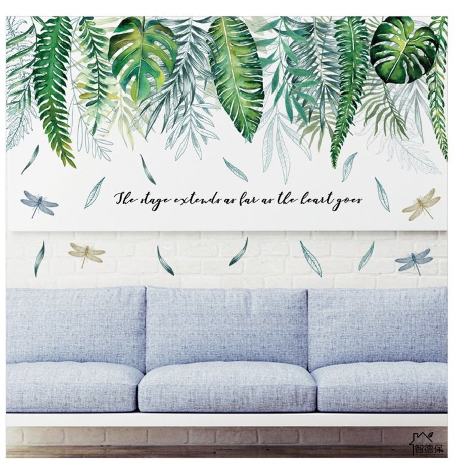 Ảnh sản phẩm - Lala Shop