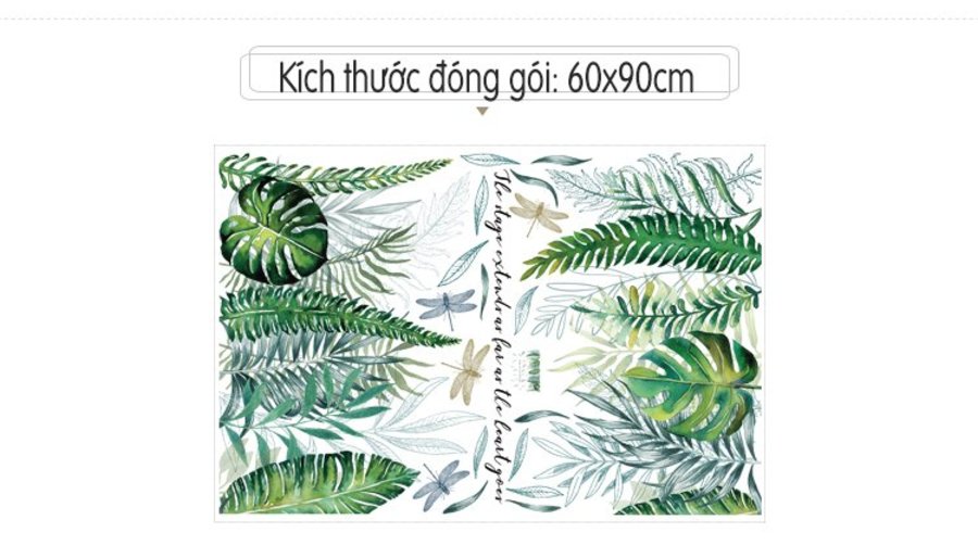 Ảnh sản phẩm - Lala Shop