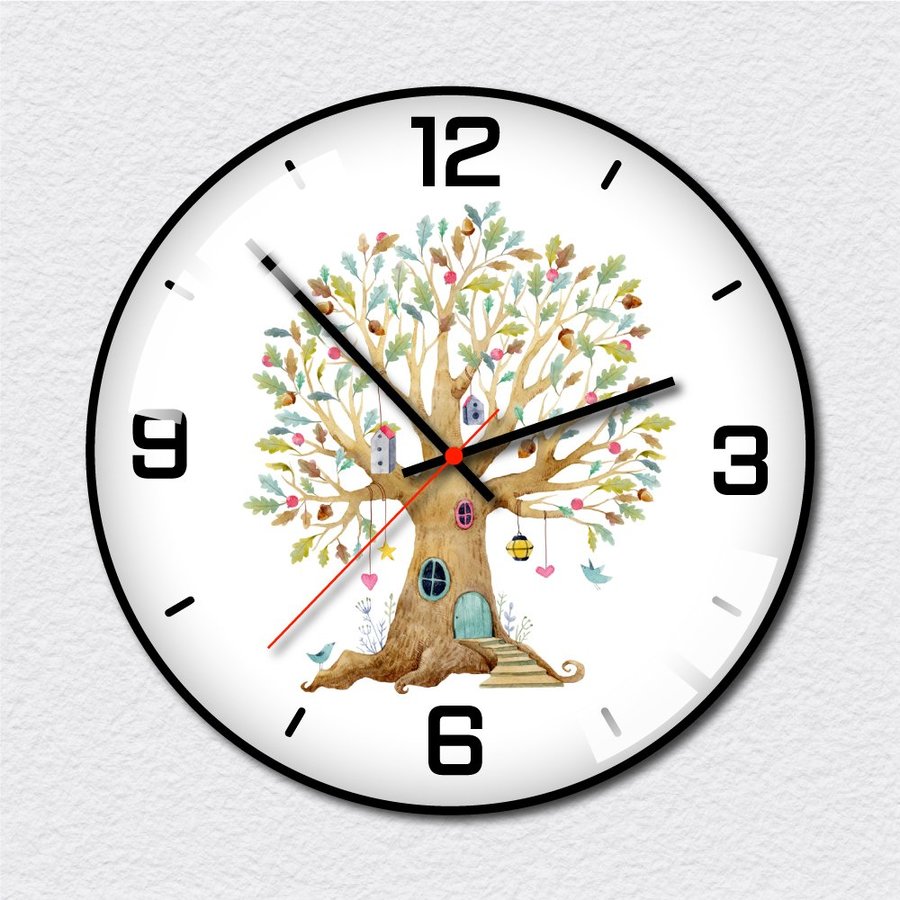 Ảnh sản phẩm - Lala Shop