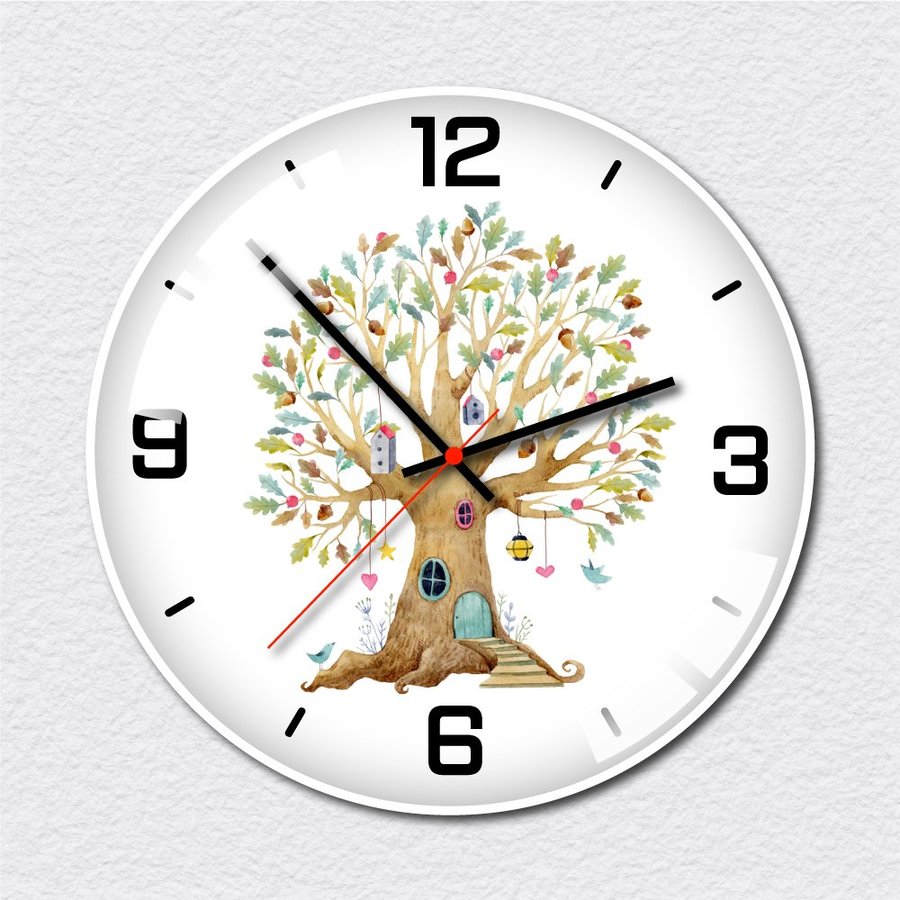 Ảnh sản phẩm - Lala Shop