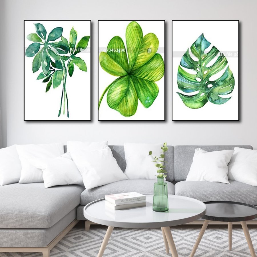 Ảnh sản phẩm - Lala Shop