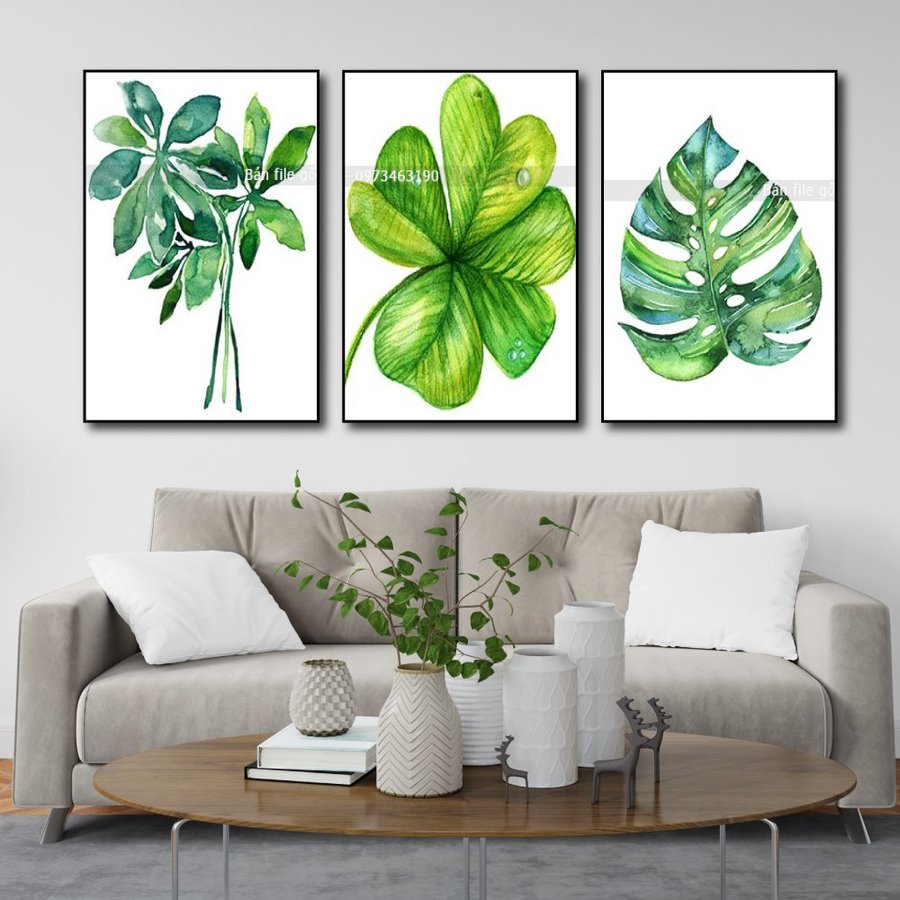 Ảnh sản phẩm - Lala Shop