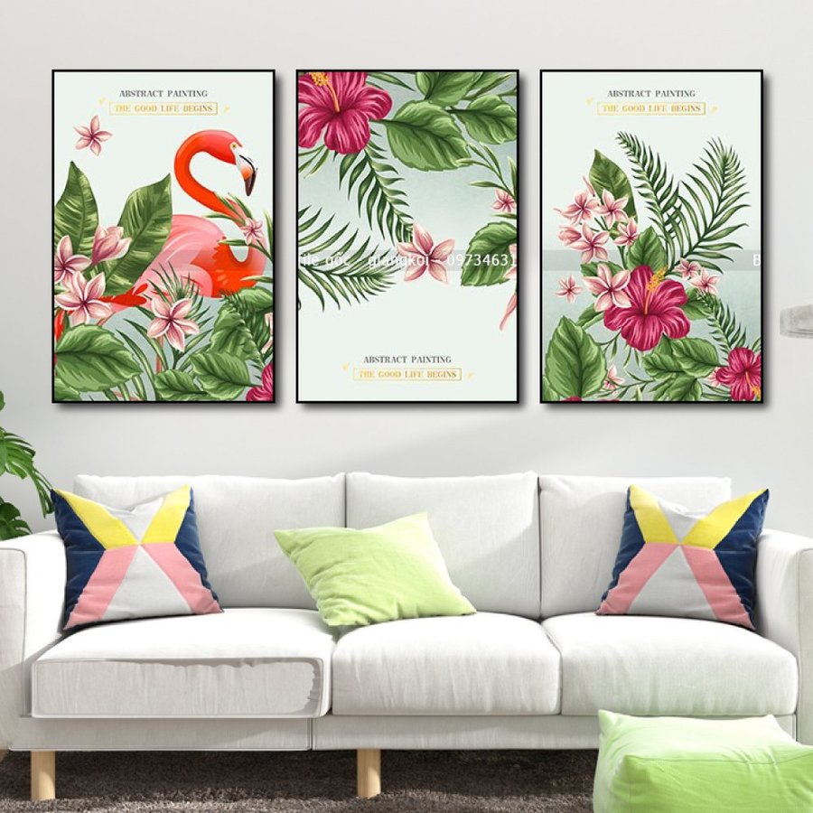 Ảnh sản phẩm - Lala Shop