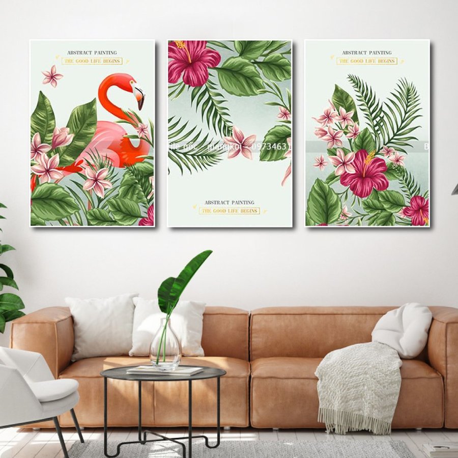 Ảnh sản phẩm - Lala Shop