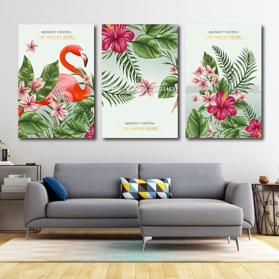 Ảnh sản phẩm - Lala Shop