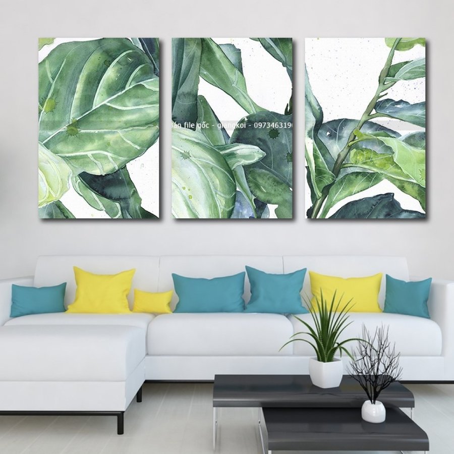 Ảnh sản phẩm - Lala Shop