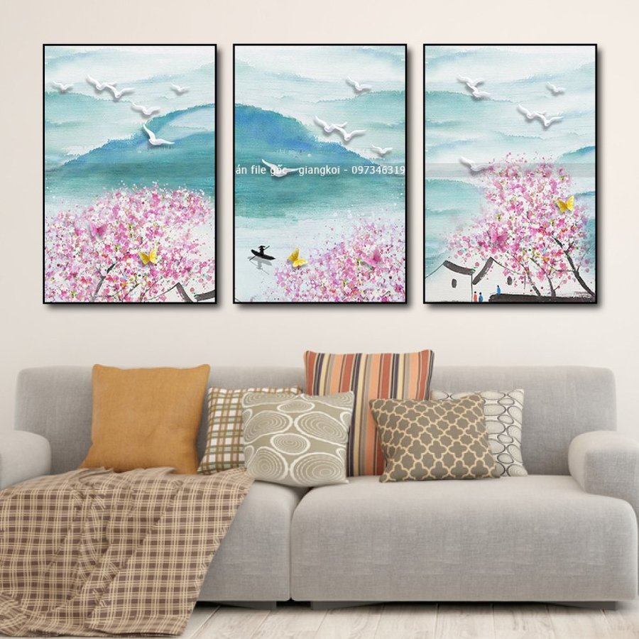 Ảnh sản phẩm - Lala Shop