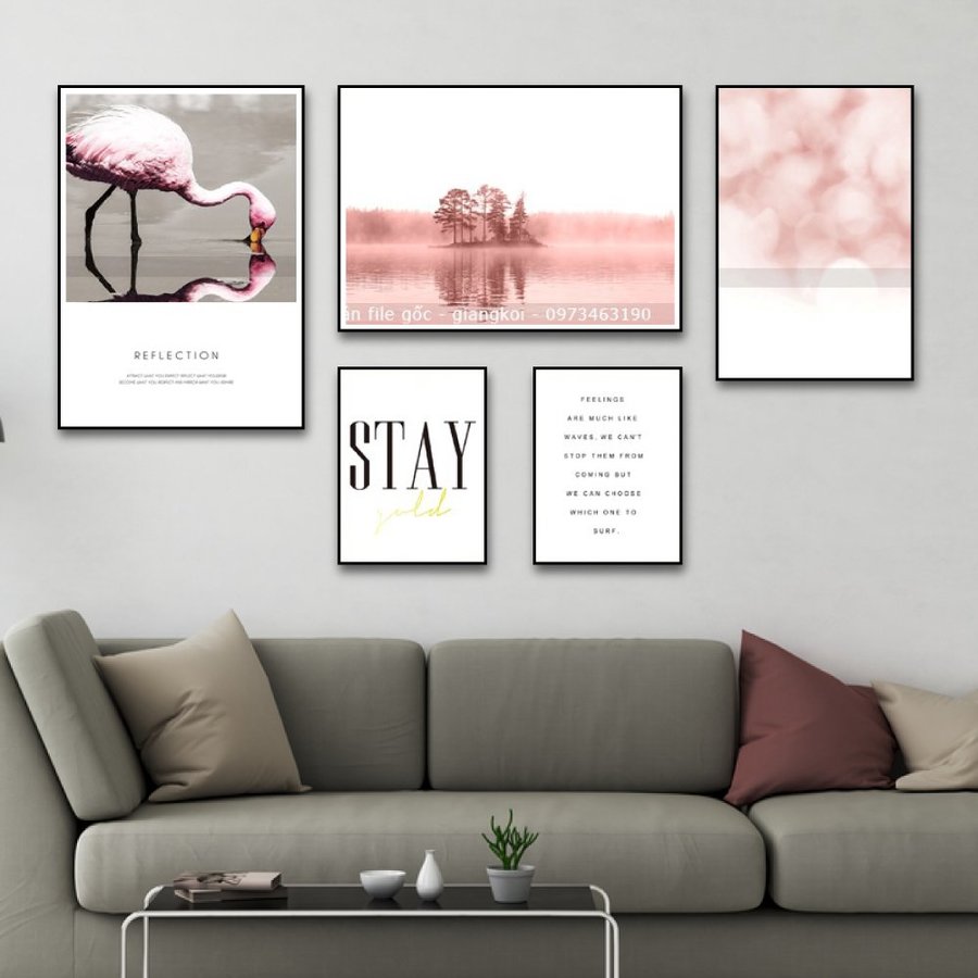 Ảnh sản phẩm - Lala Shop