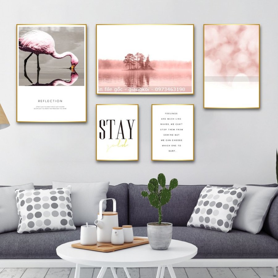 Ảnh sản phẩm - Lala Shop