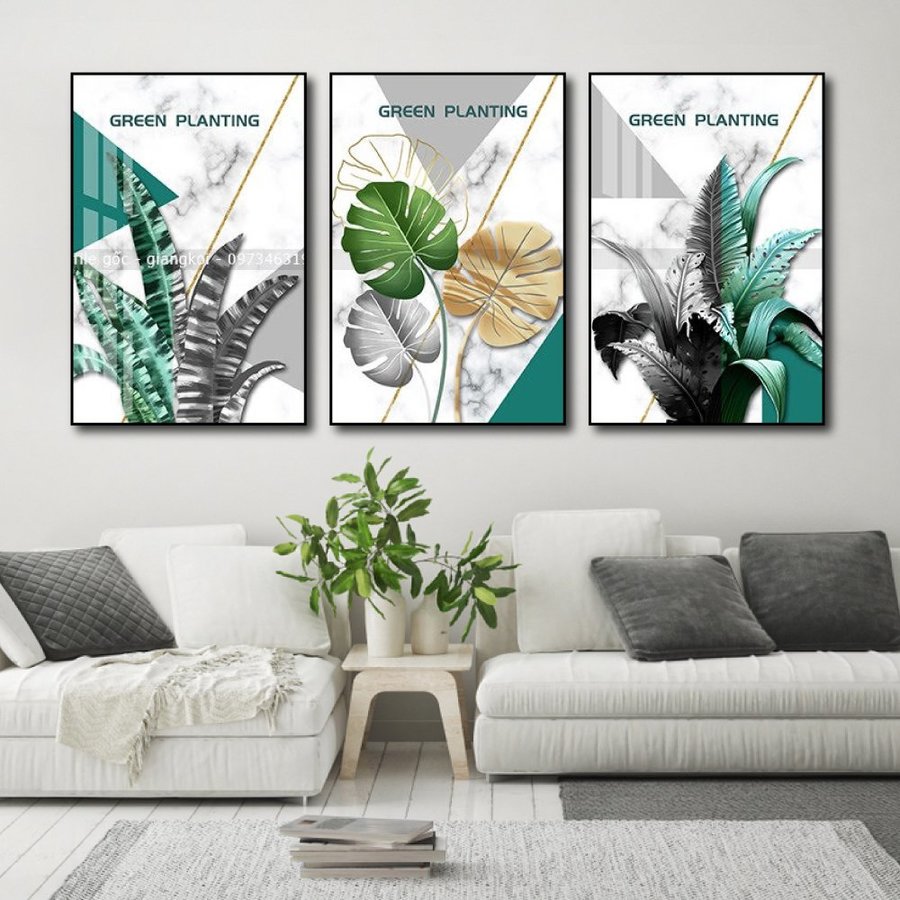 Ảnh sản phẩm - Lala Shop