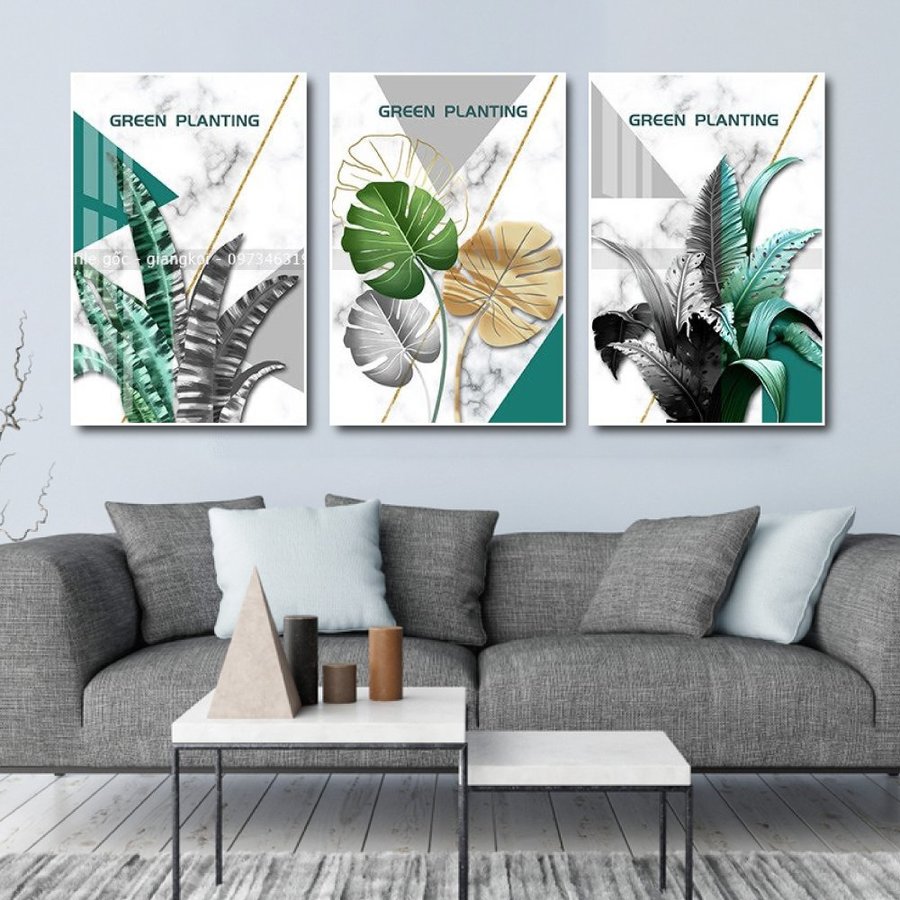 Ảnh sản phẩm - Lala Shop