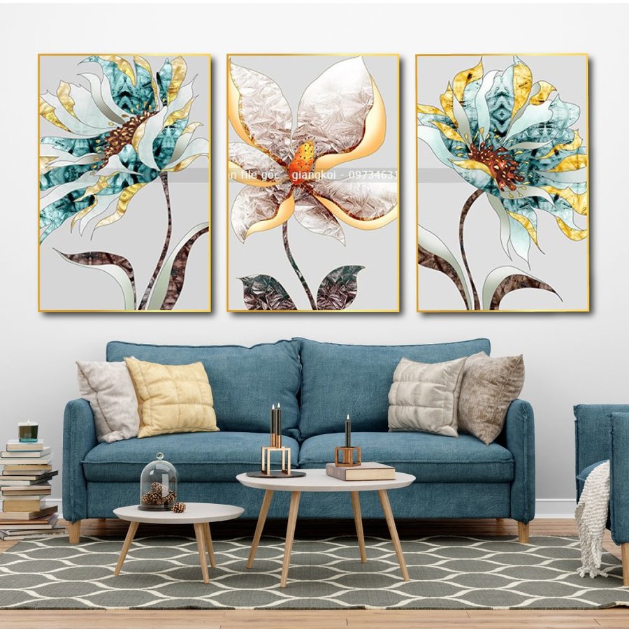 Ảnh sản phẩm - Lala Shop