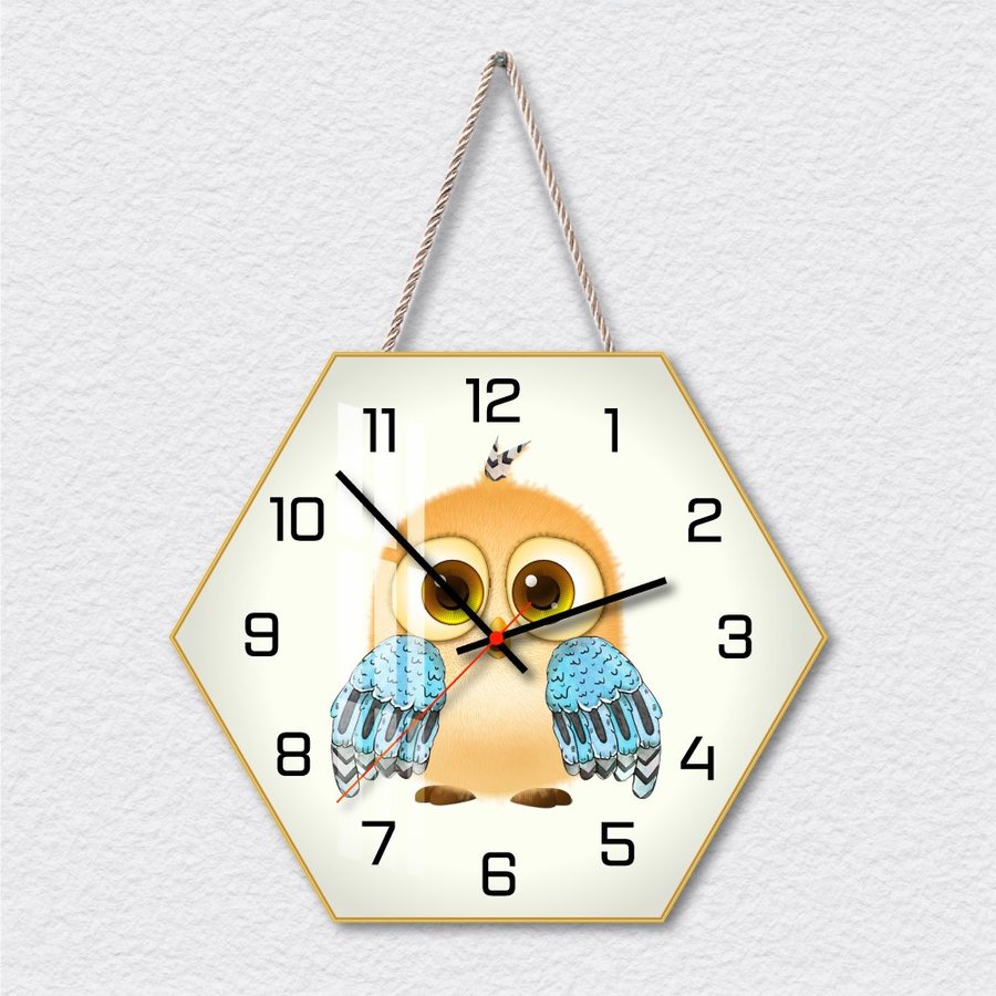 Ảnh sản phẩm - Lala Shop