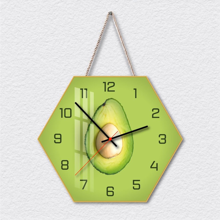 Ảnh sản phẩm - Lala Shop