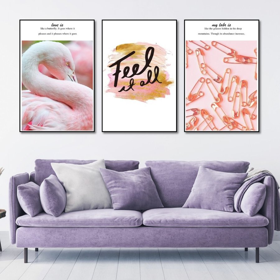 Ảnh sản phẩm - Lala Shop