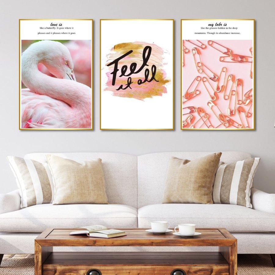 Ảnh sản phẩm - Lala Shop