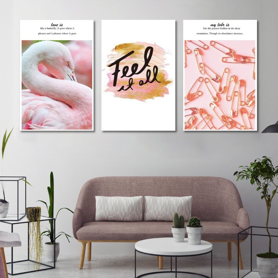 Ảnh sản phẩm - Lala Shop