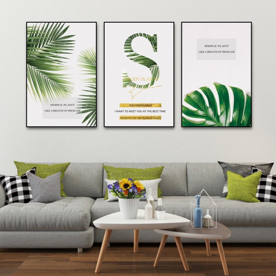 Ảnh sản phẩm - Lala Shop