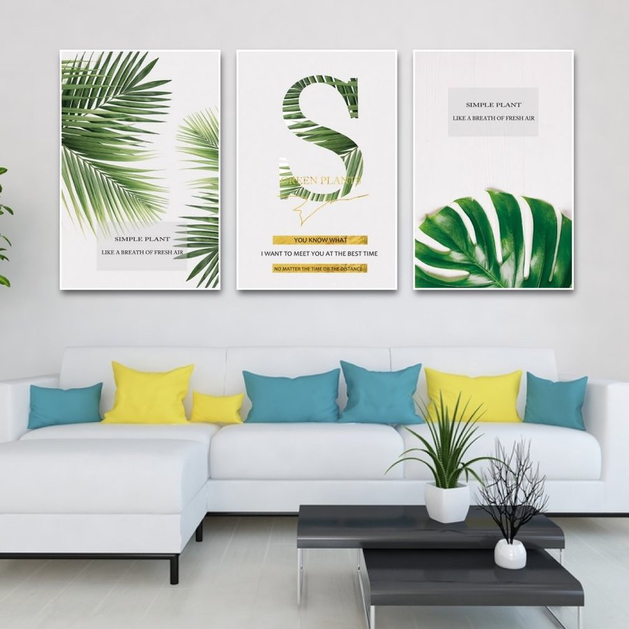 Ảnh sản phẩm - Lala Shop