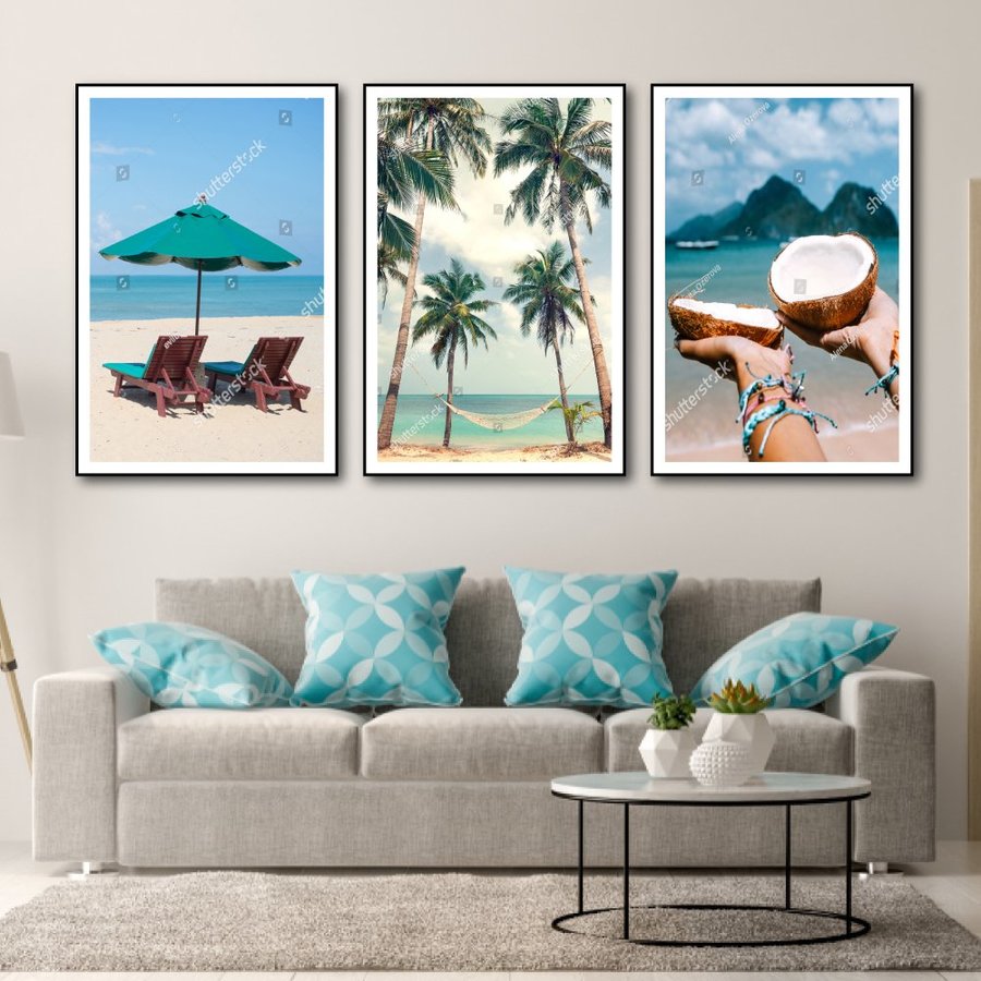 Ảnh sản phẩm - Lala Shop