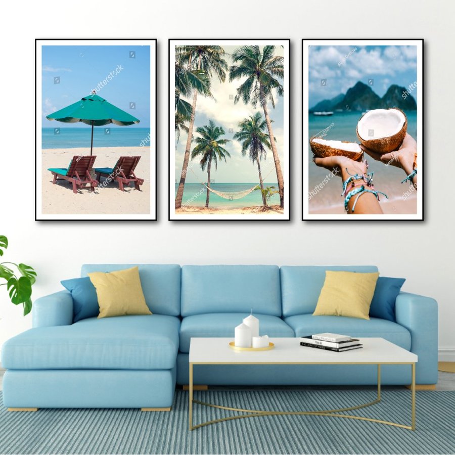 Ảnh sản phẩm - Lala Shop