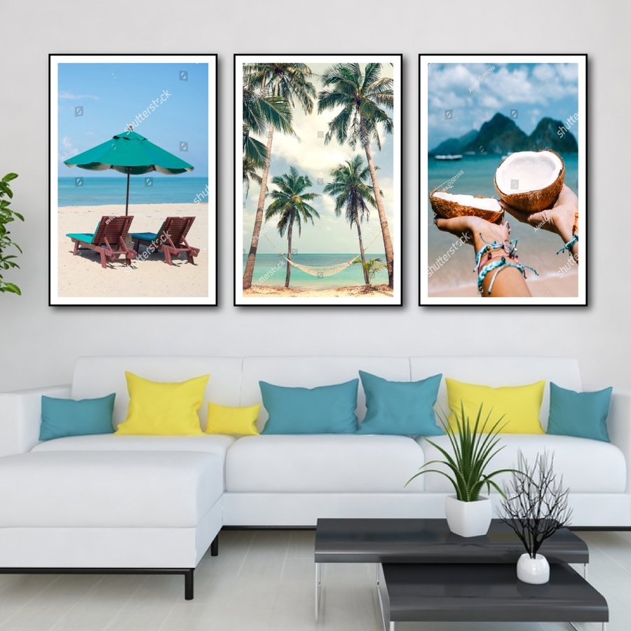 Ảnh sản phẩm - Lala Shop