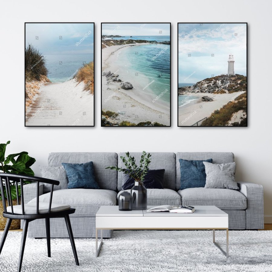 Ảnh sản phẩm - Lala Shop