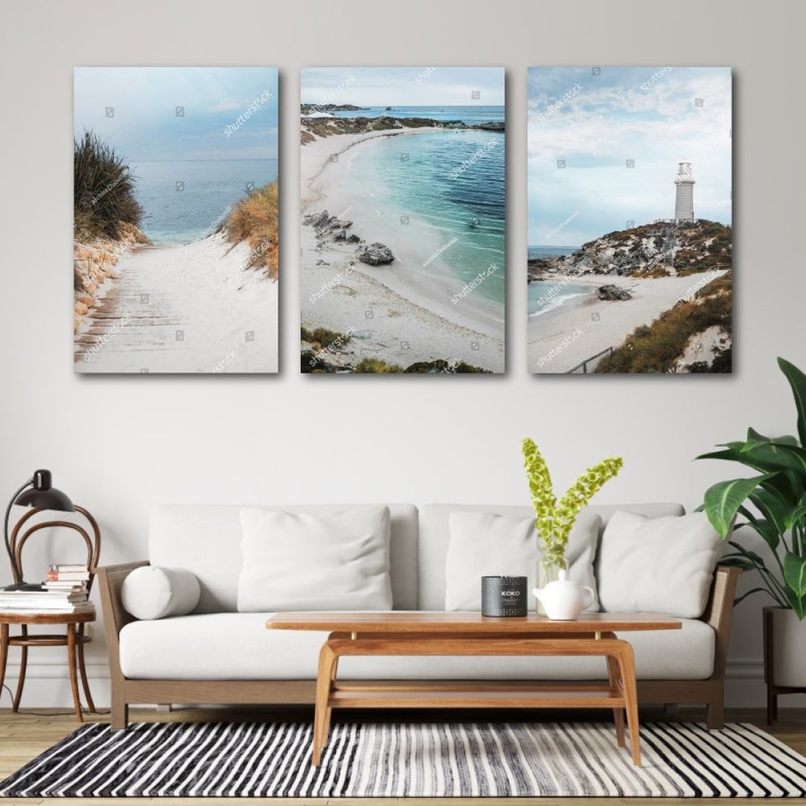 Ảnh sản phẩm - Lala Shop