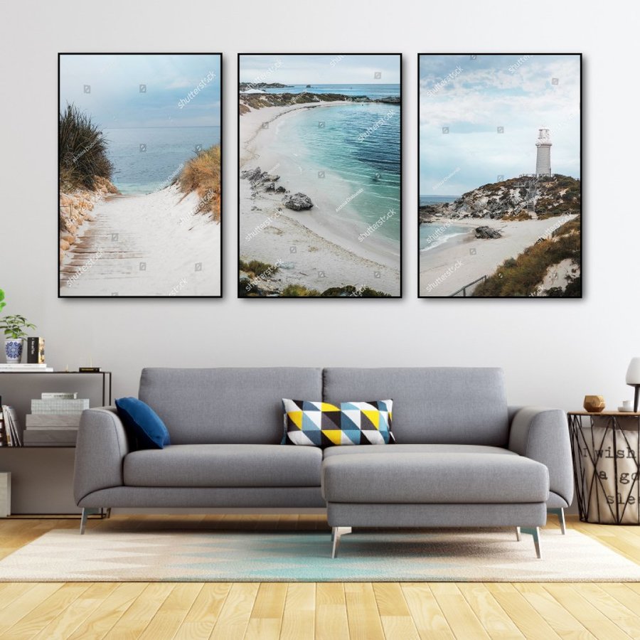 Ảnh sản phẩm - Lala Shop