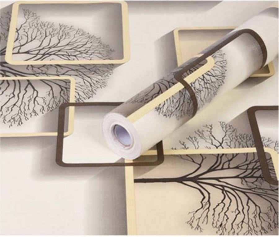 Ảnh sản phẩm - Lala Shop